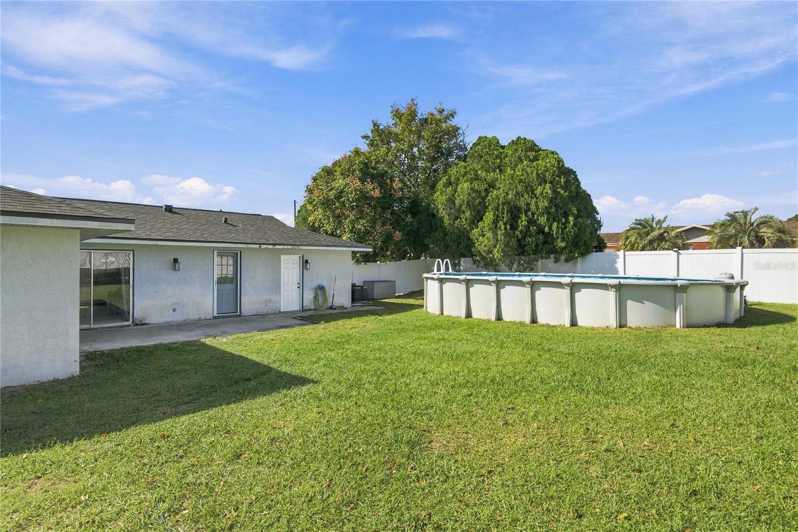 21485 SW RAINTREE STREET, Dunnellon, FL 34431