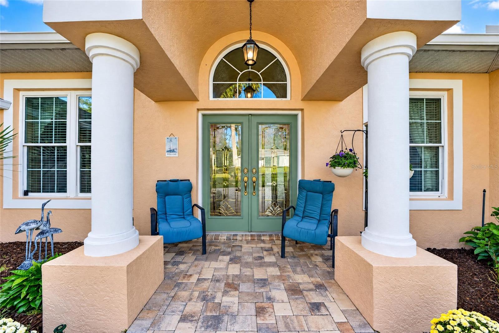 9147 SW 193RD CIRCLE, Dunnellon, FL 34432