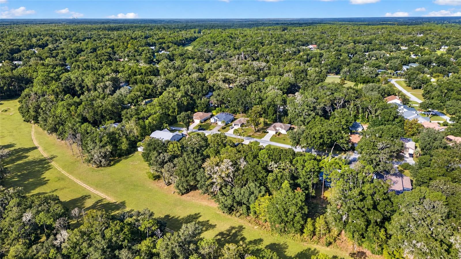 9147 SW 193RD CIRCLE, Dunnellon, FL 34432