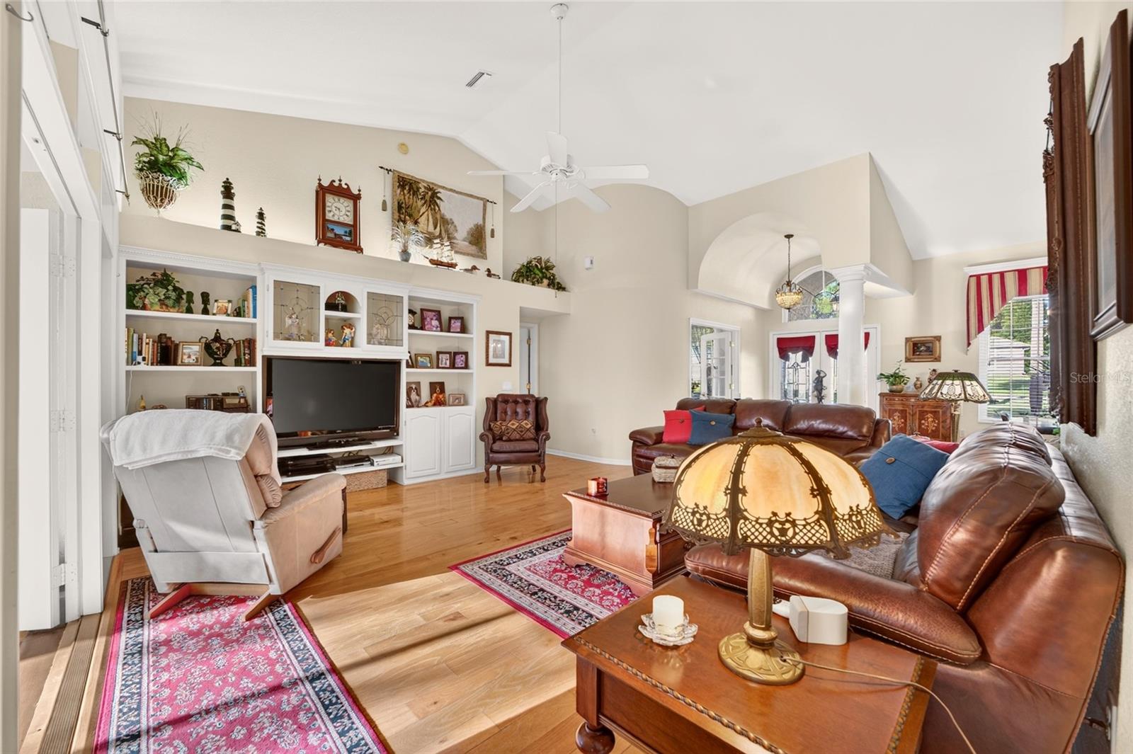9147 SW 193RD CIRCLE, Dunnellon, FL 34432