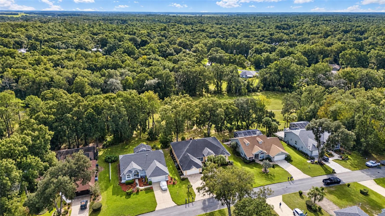 9147 SW 193RD CIRCLE, Dunnellon, FL 34432