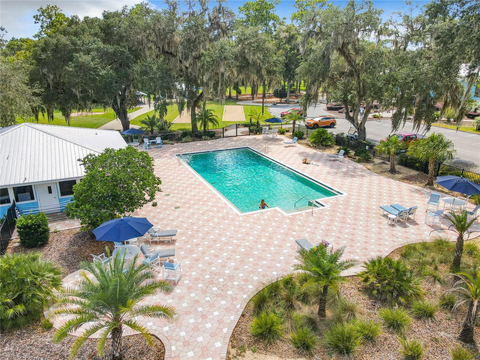 9147 SW 193RD CIRCLE, Dunnellon, FL 34432