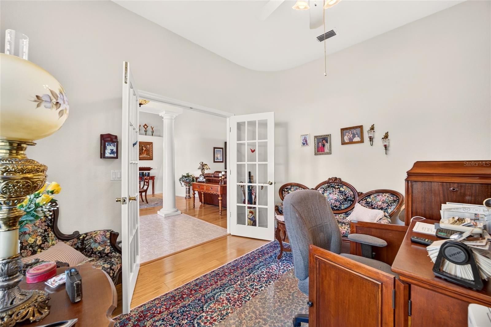 9147 SW 193RD CIRCLE, Dunnellon, FL 34432
