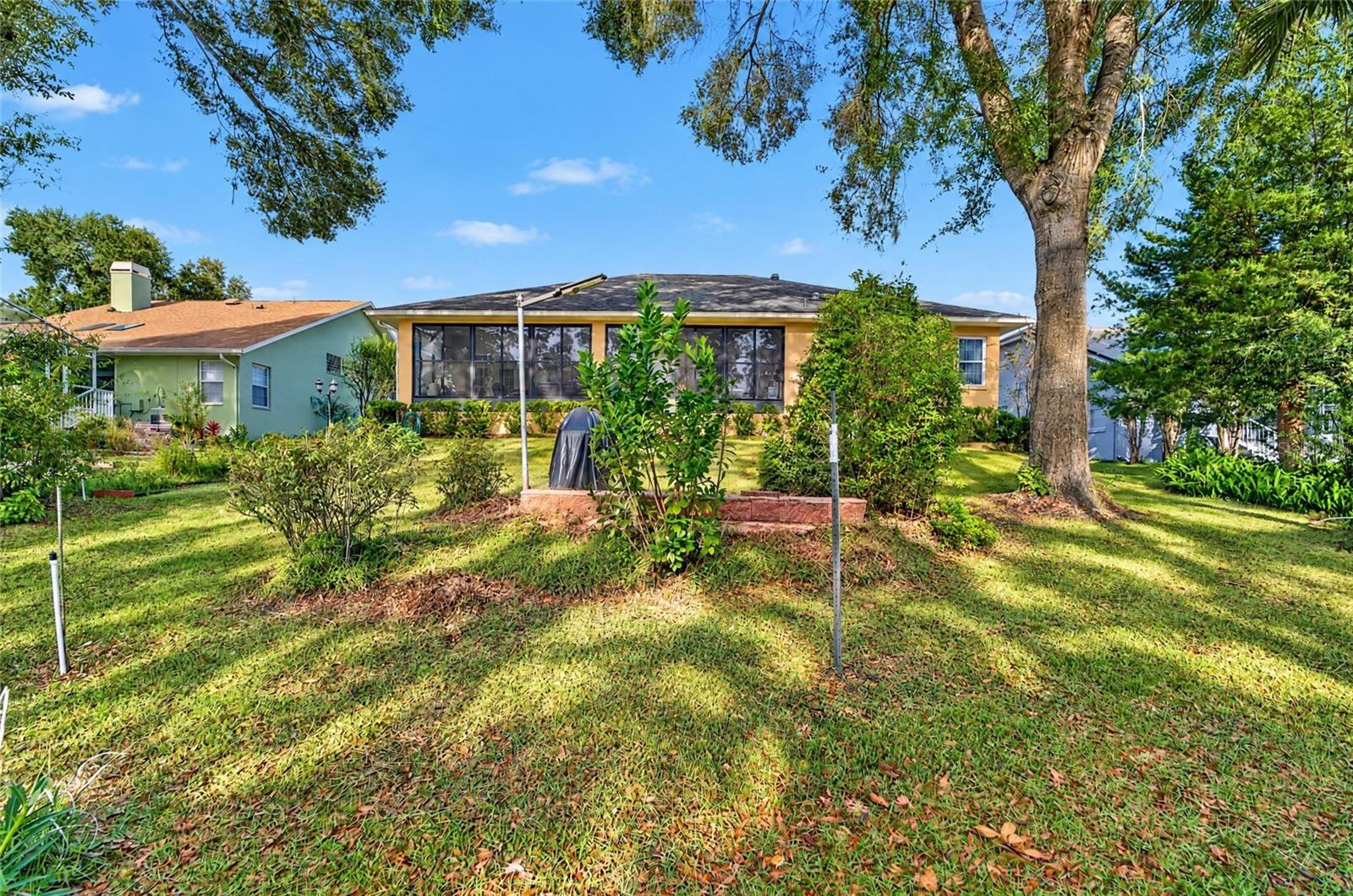 9147 SW 193RD CIRCLE, Dunnellon, FL 34432