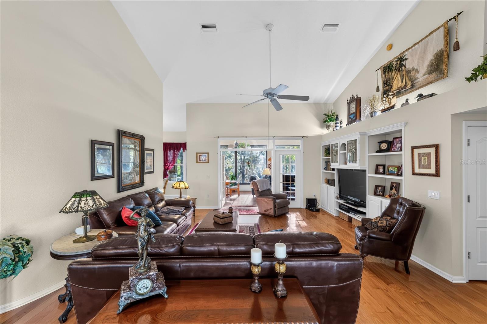 9147 SW 193RD CIRCLE, Dunnellon, FL 34432