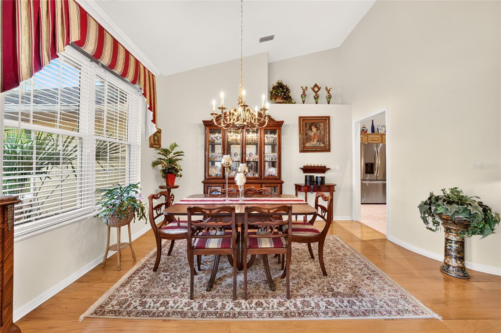 9147 SW 193RD CIRCLE, Dunnellon, FL 34432