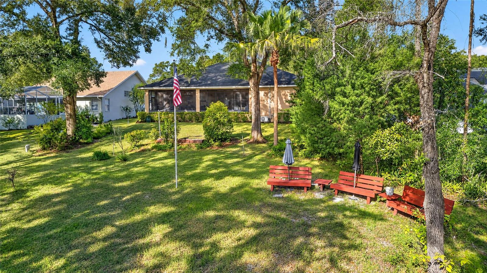 9147 SW 193RD CIRCLE, Dunnellon, FL 34432