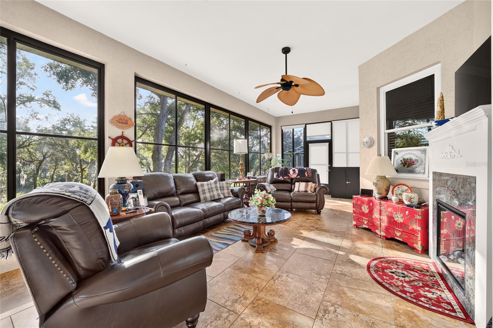 9147 SW 193RD CIRCLE, Dunnellon, FL 34432