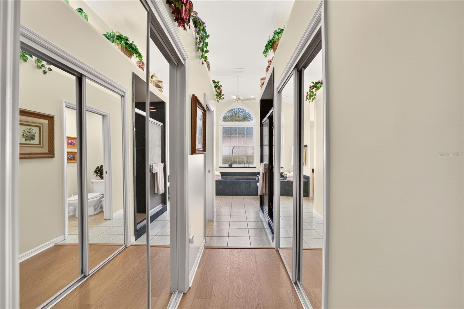9147 SW 193RD CIRCLE, Dunnellon, FL 34432