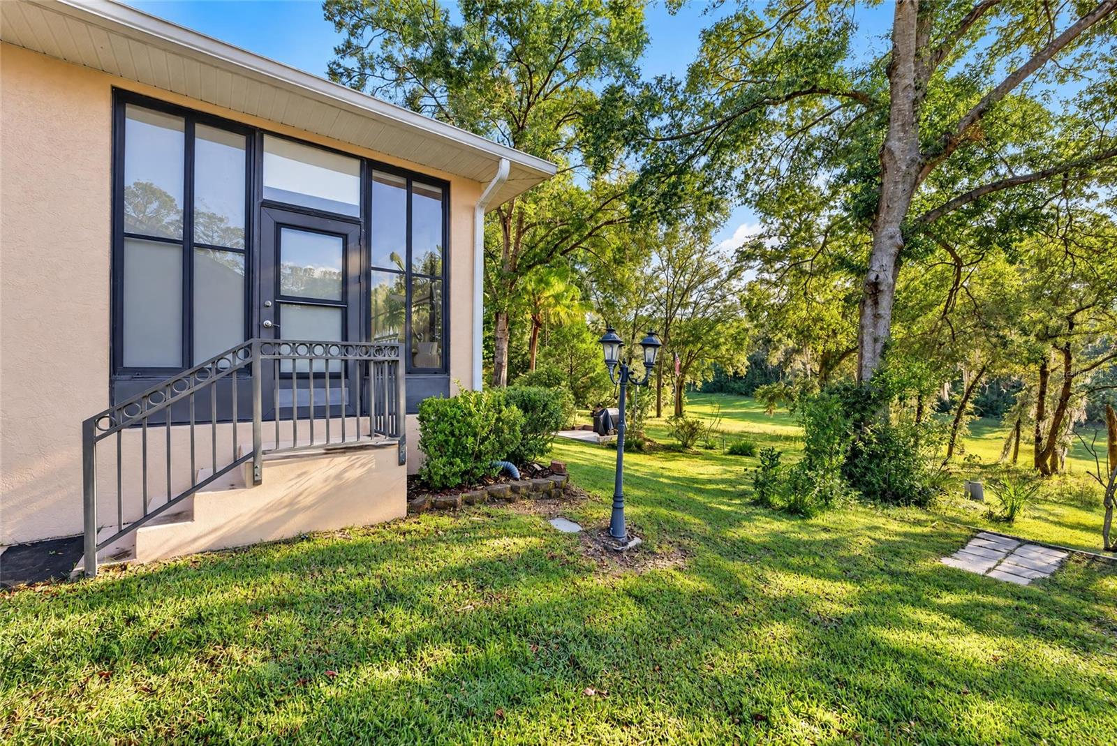 9147 SW 193RD CIRCLE, Dunnellon, FL 34432