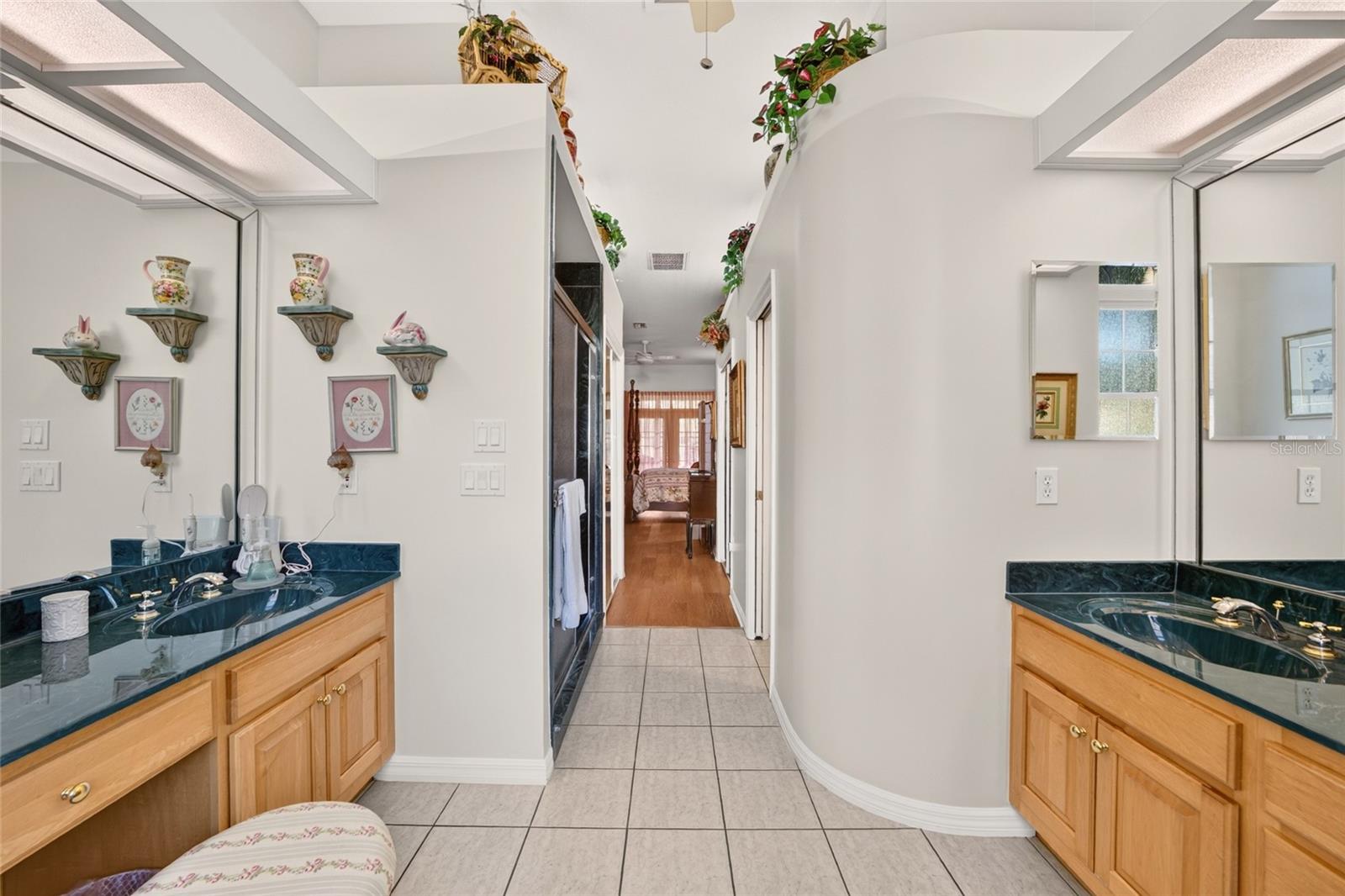 9147 SW 193RD CIRCLE, Dunnellon, FL 34432