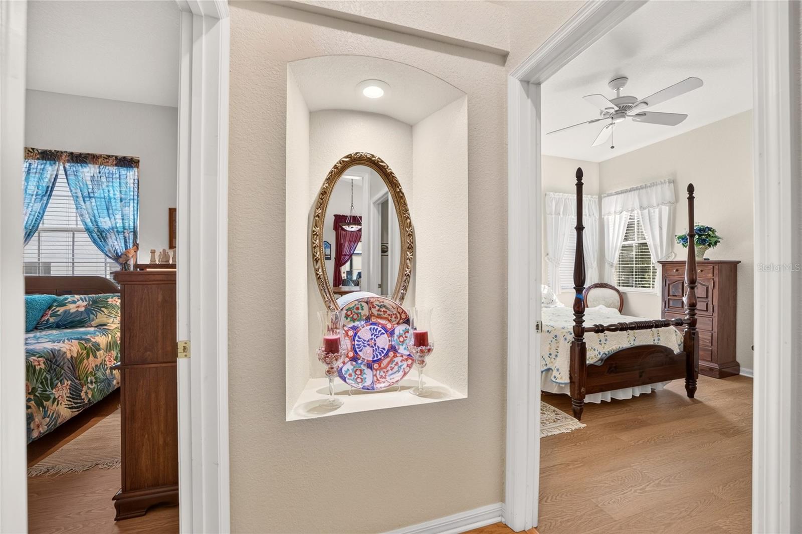 9147 SW 193RD CIRCLE, Dunnellon, FL 34432
