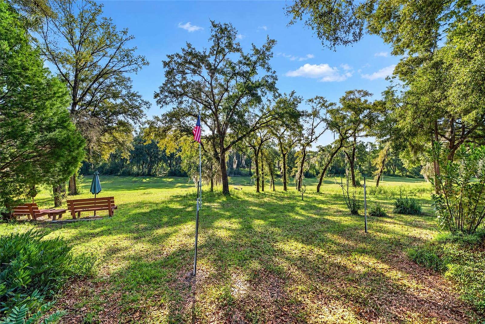 9147 SW 193RD CIRCLE, Dunnellon, FL 34432