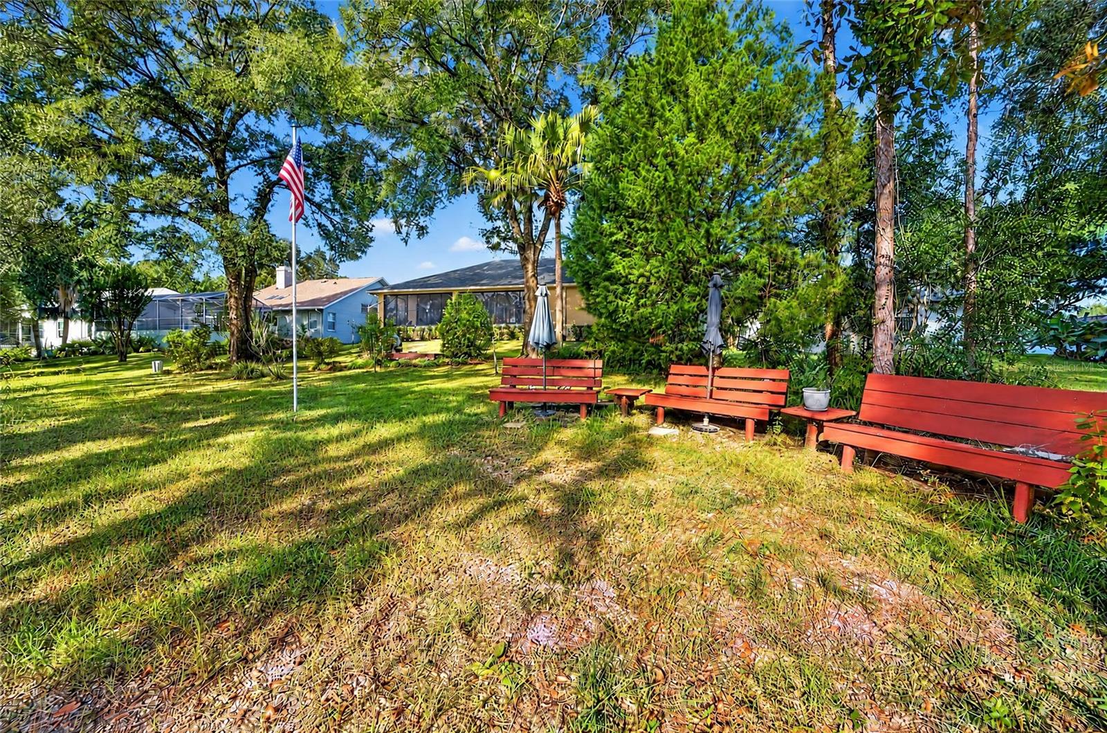 9147 SW 193RD CIRCLE, Dunnellon, FL 34432