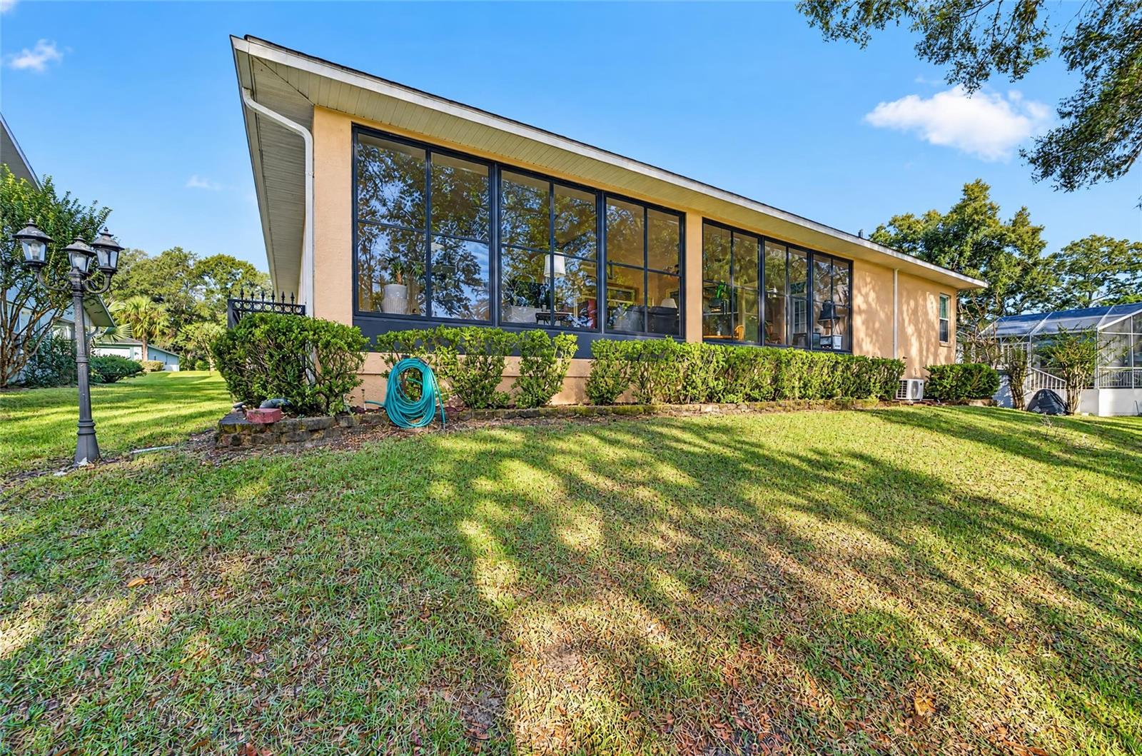 9147 SW 193RD CIRCLE, Dunnellon, FL 34432