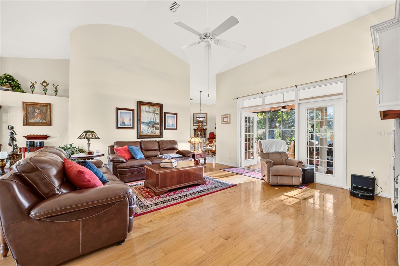9147 SW 193RD CIRCLE, Dunnellon, FL 34432