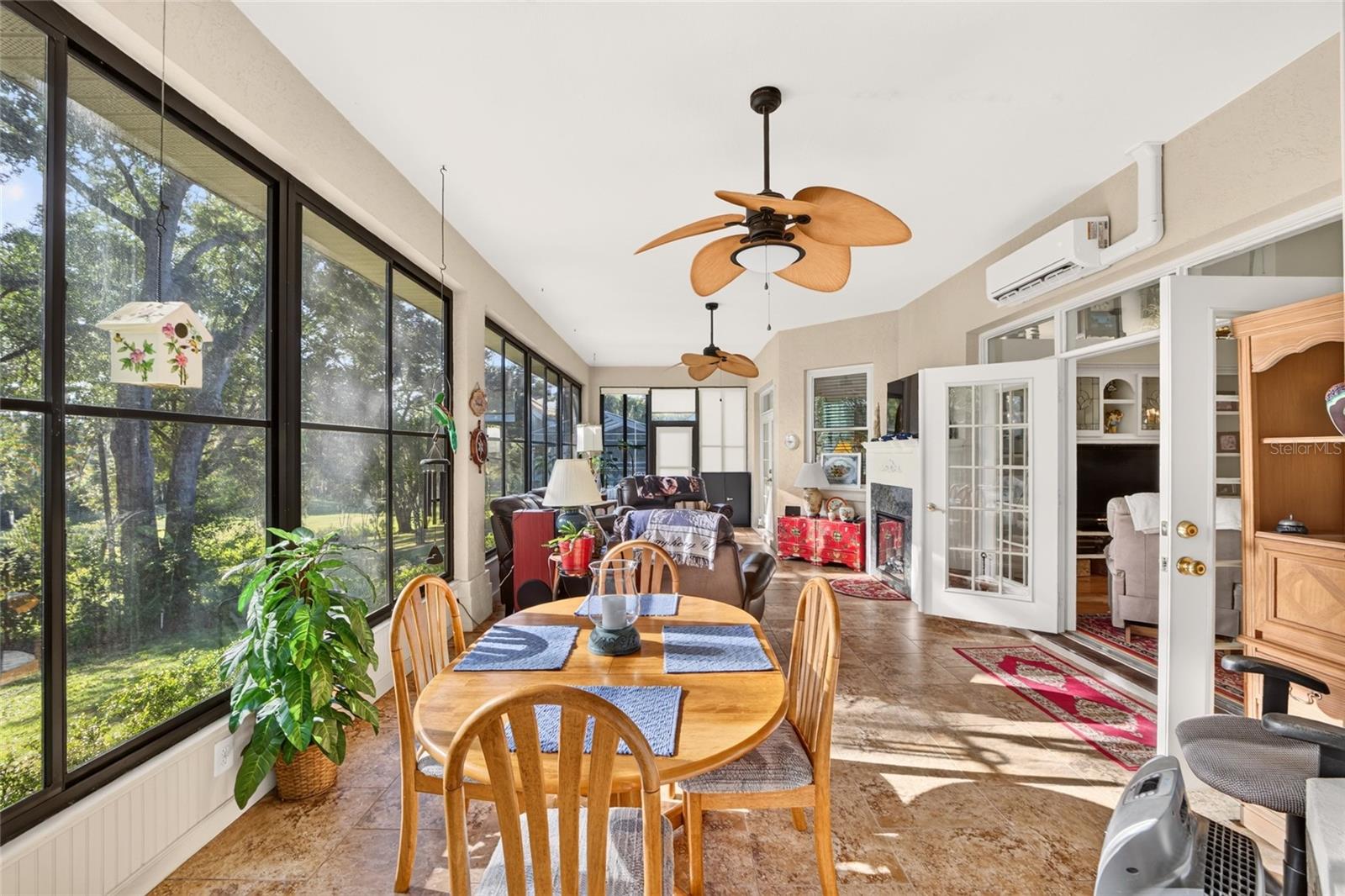 9147 SW 193RD CIRCLE, Dunnellon, FL 34432