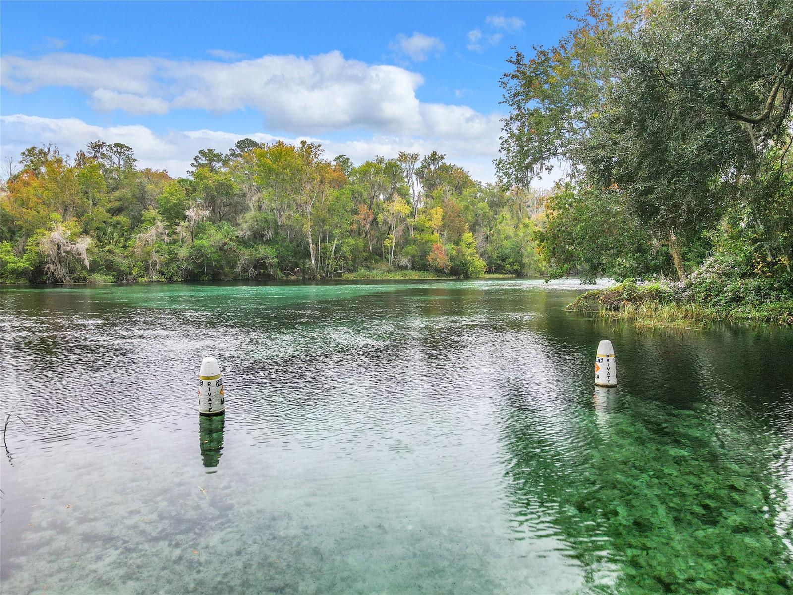 9147 SW 193RD CIRCLE, Dunnellon, FL 34432