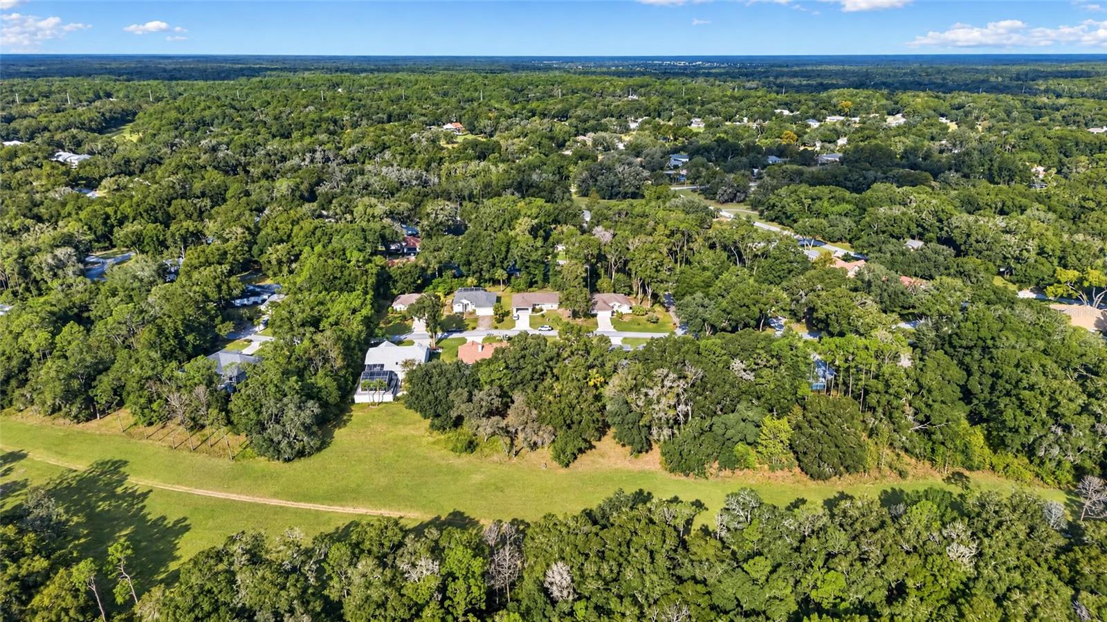 9147 SW 193RD CIRCLE, Dunnellon, FL 34432