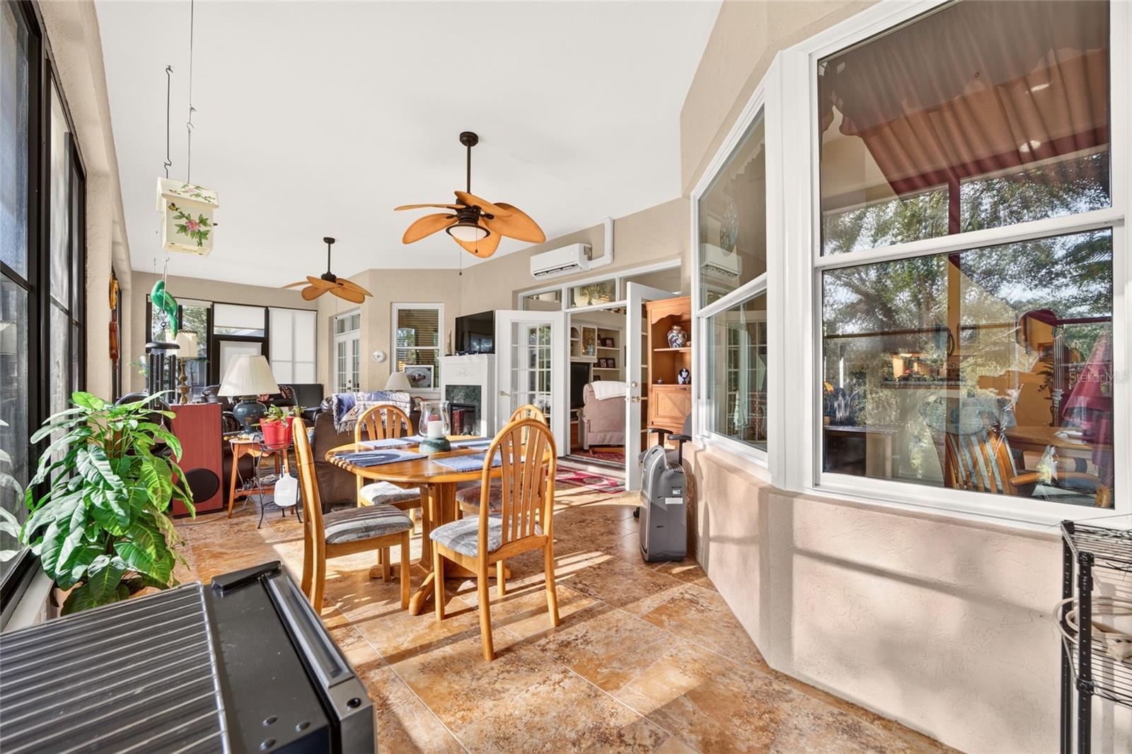 9147 SW 193RD CIRCLE, Dunnellon, FL 34432