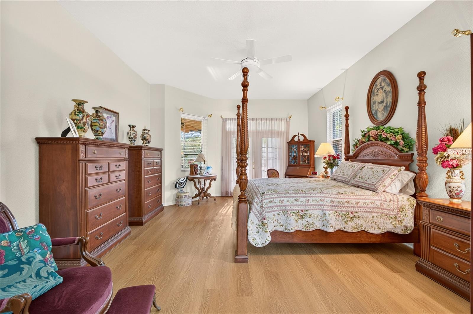 9147 SW 193RD CIRCLE, Dunnellon, FL 34432