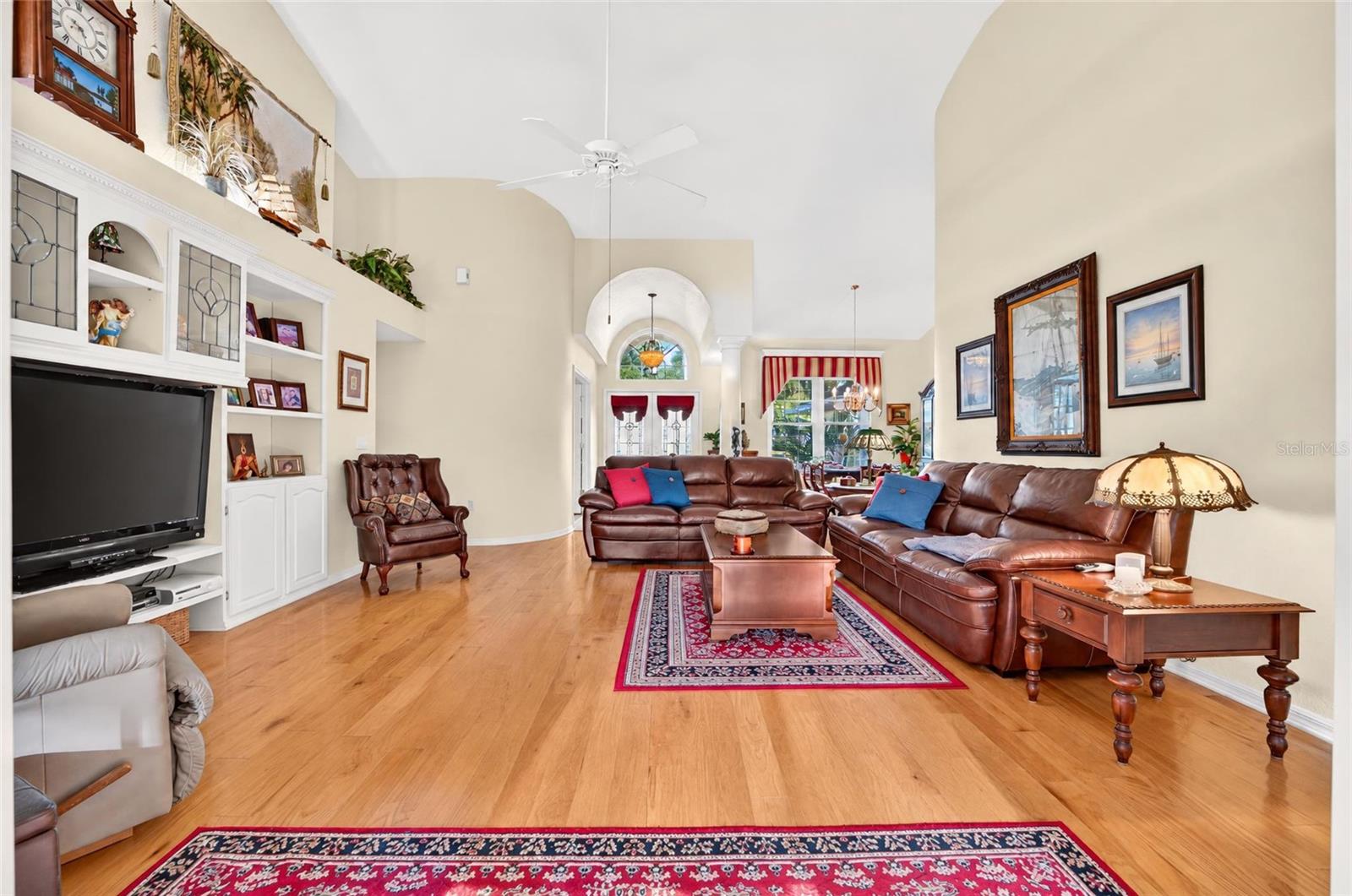 9147 SW 193RD CIRCLE, Dunnellon, FL 34432