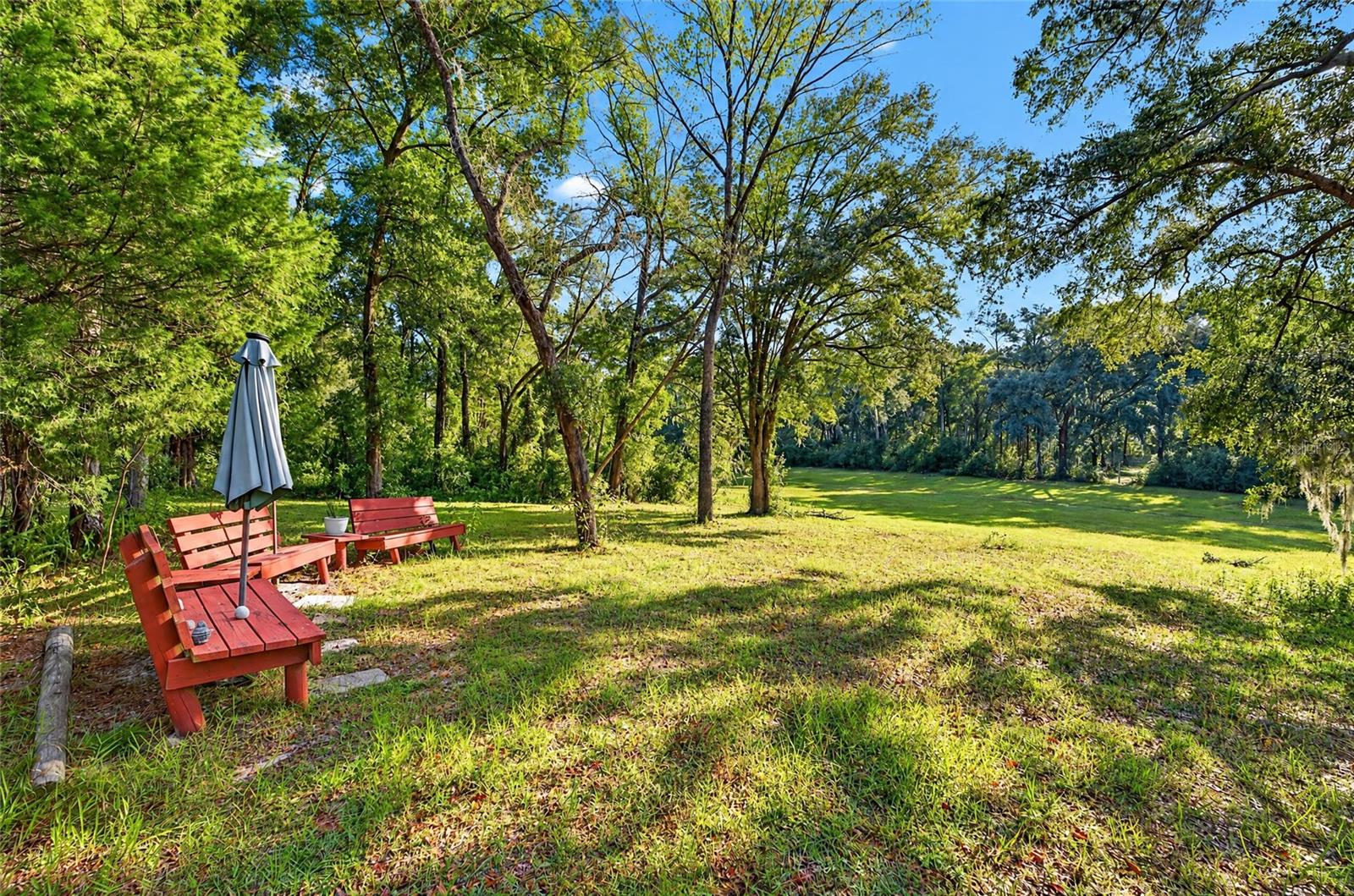 9147 SW 193RD CIRCLE, Dunnellon, FL 34432