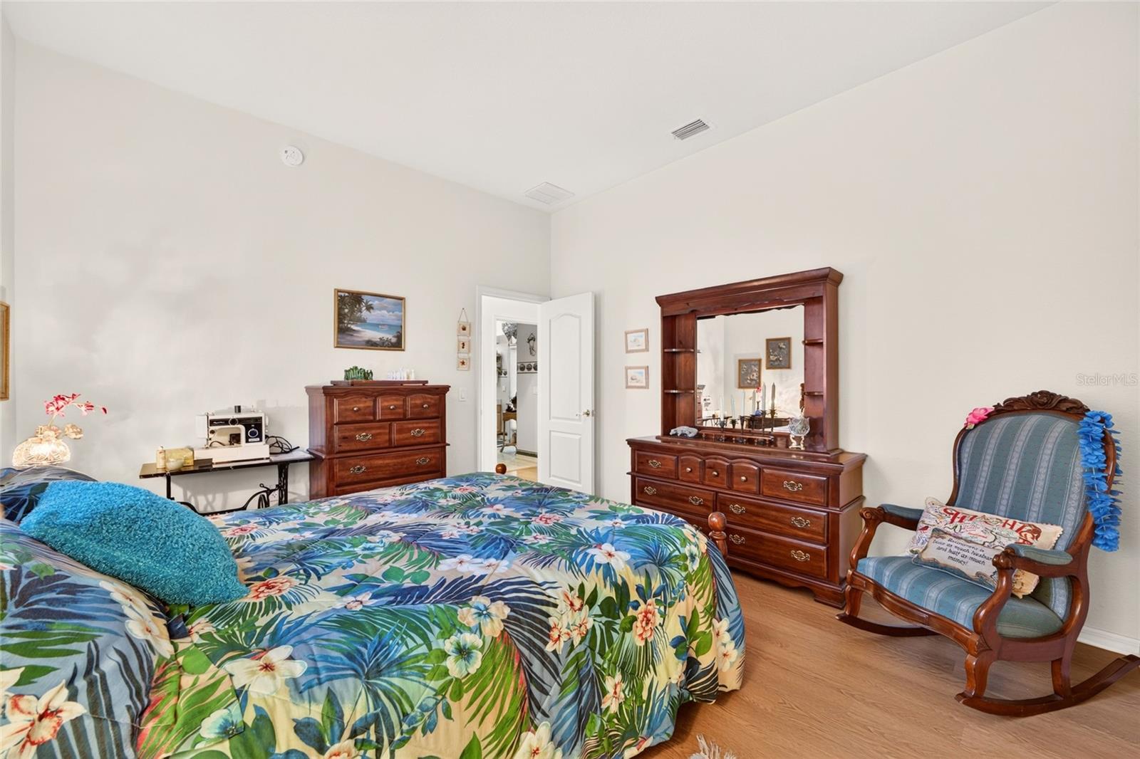 9147 SW 193RD CIRCLE, Dunnellon, FL 34432