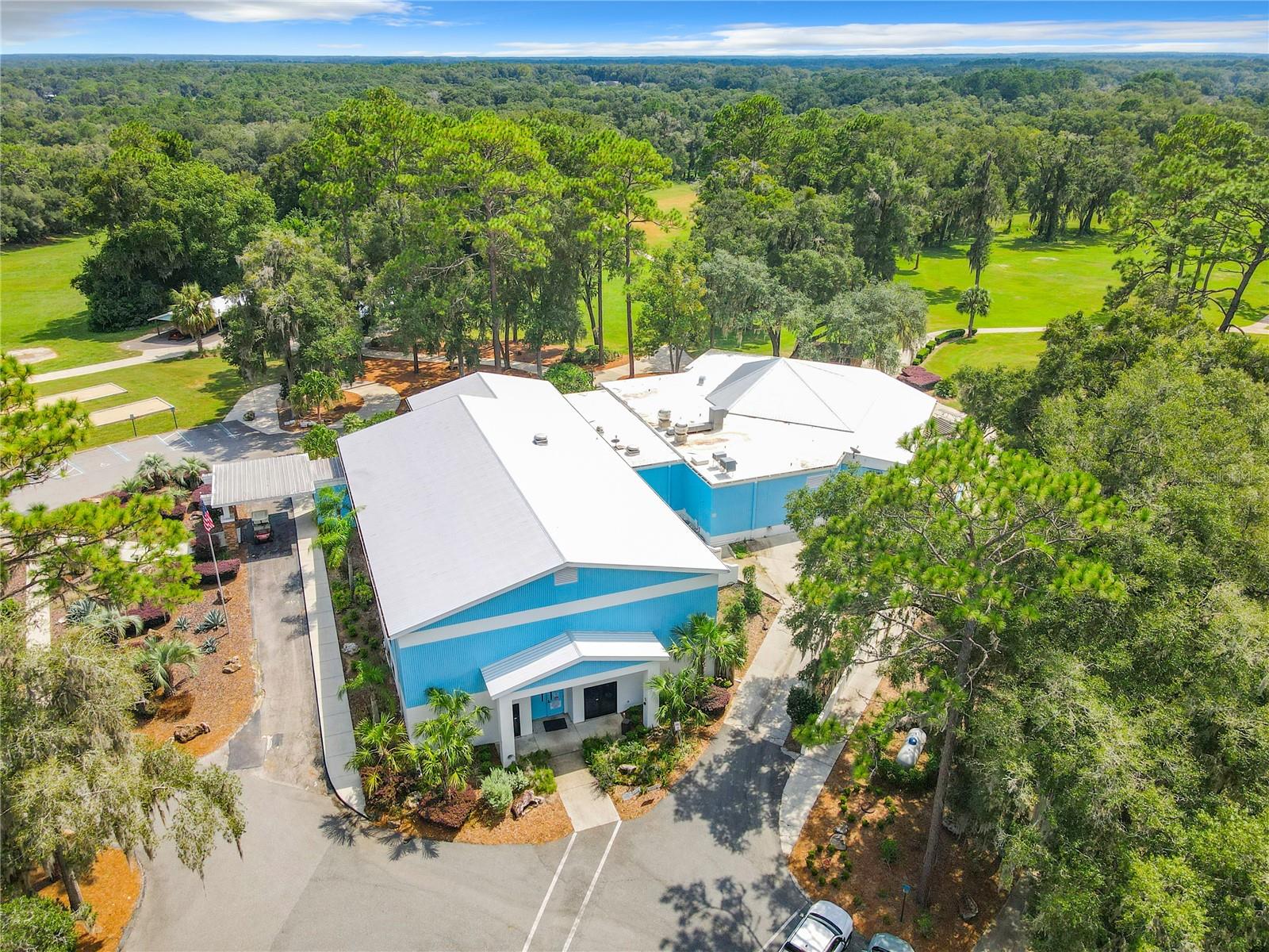 9147 SW 193RD CIRCLE, Dunnellon, FL 34432