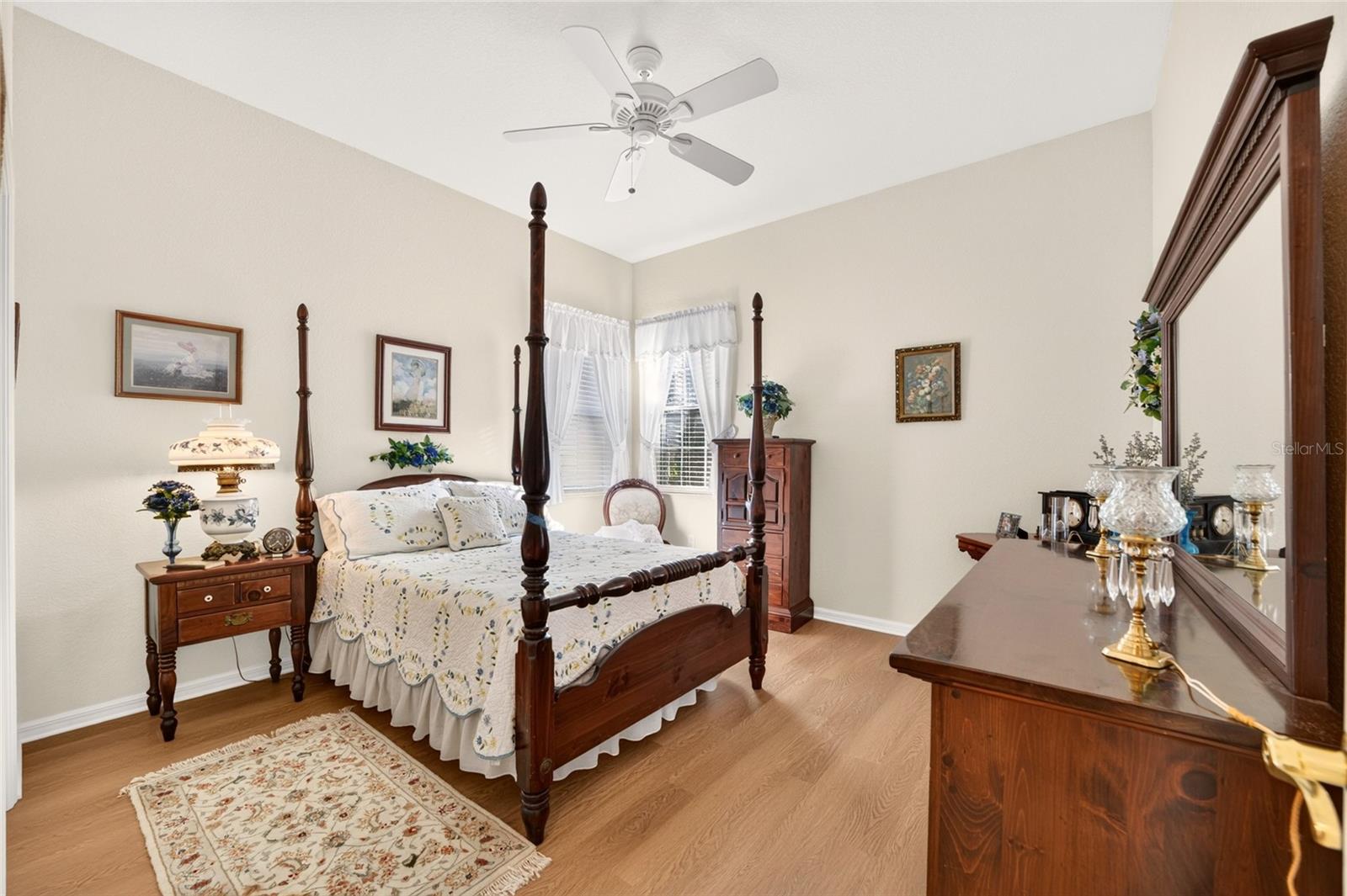 9147 SW 193RD CIRCLE, Dunnellon, FL 34432