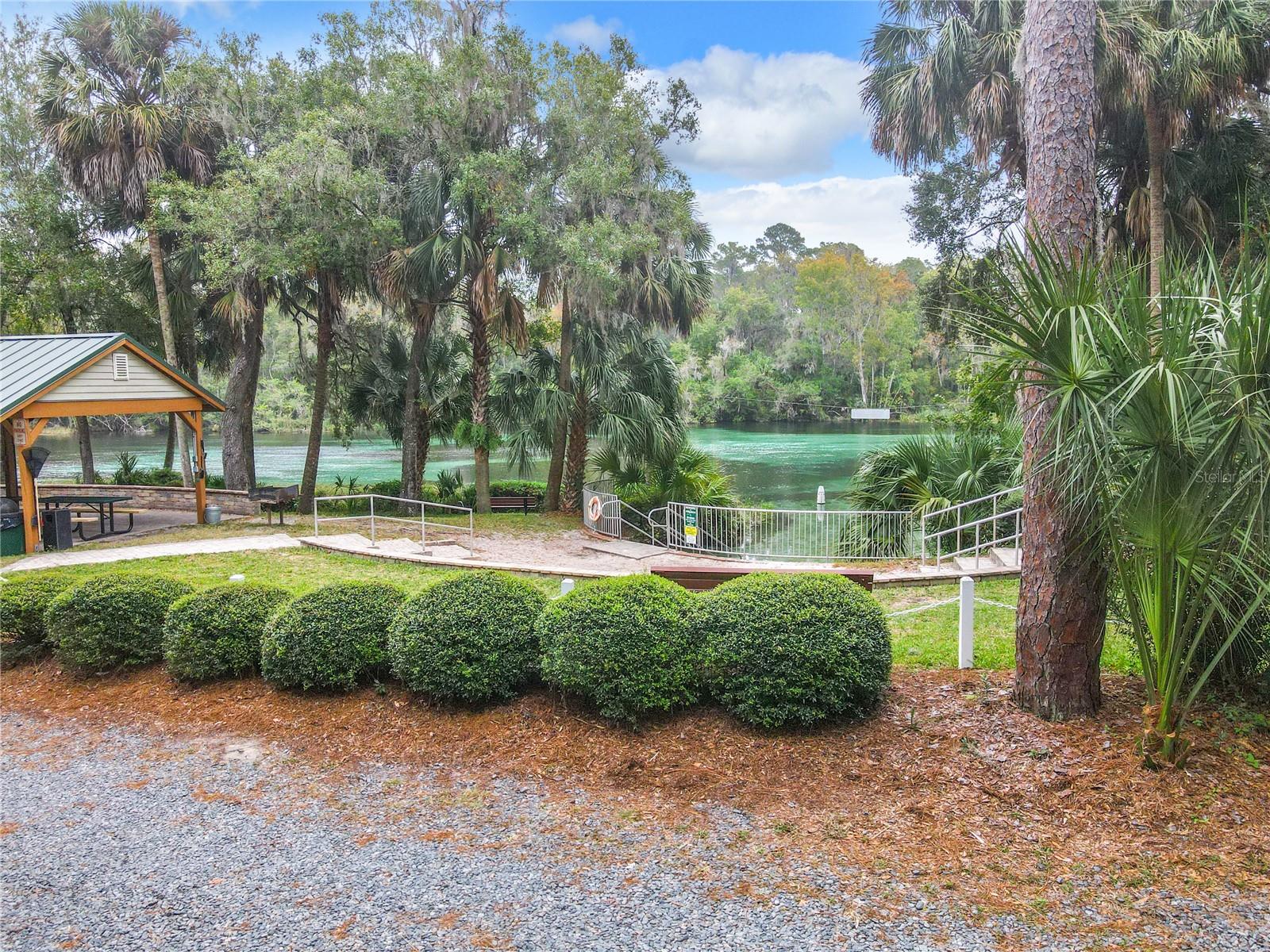 9147 SW 193RD CIRCLE, Dunnellon, FL 34432