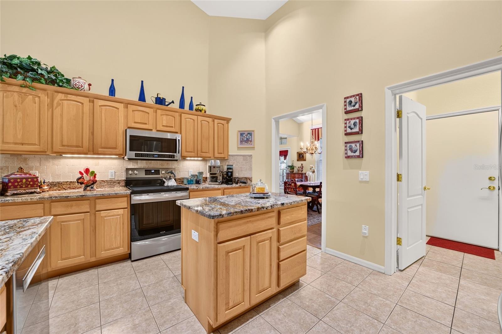 9147 SW 193RD CIRCLE, Dunnellon, FL 34432