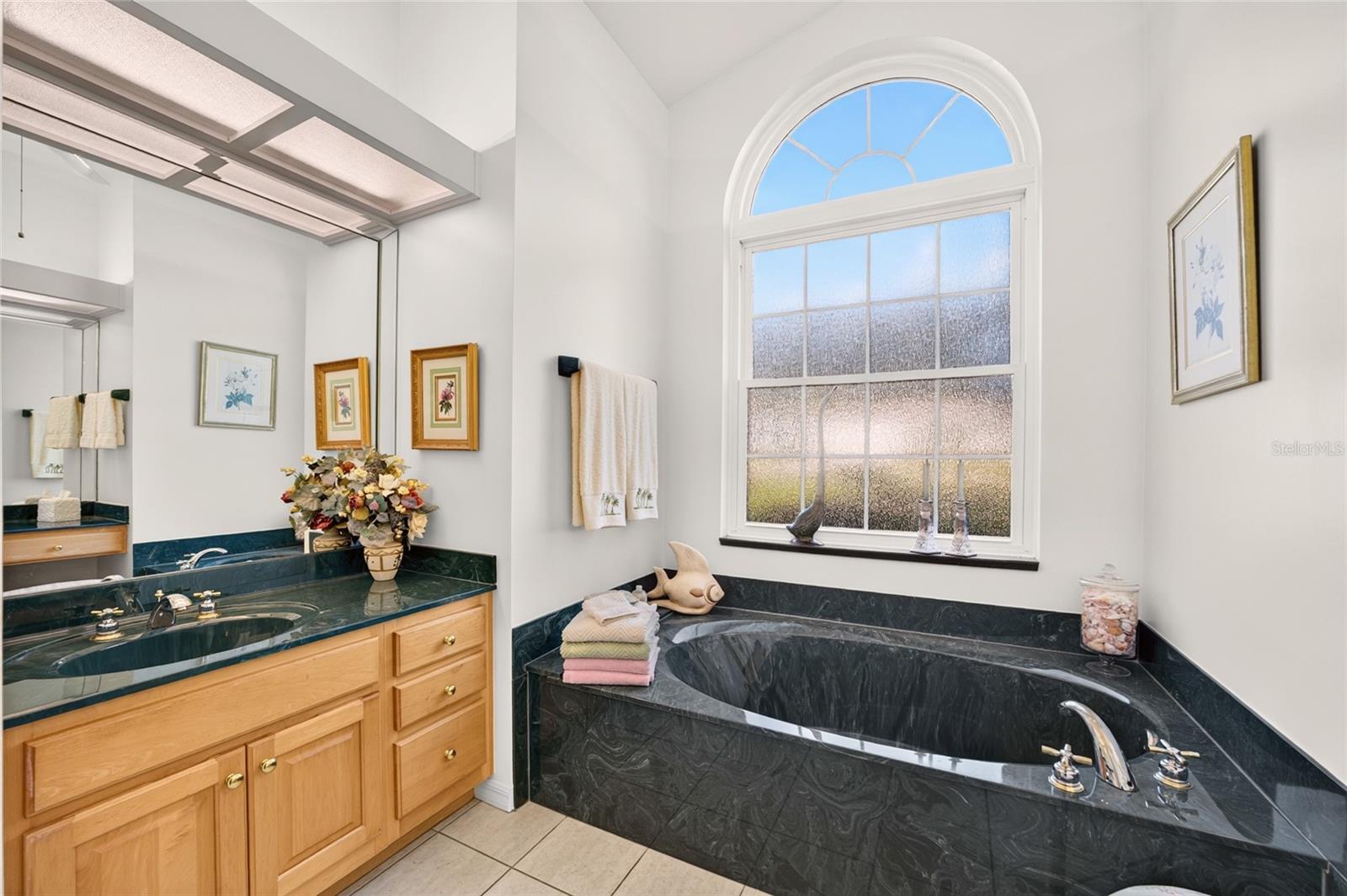9147 SW 193RD CIRCLE, Dunnellon, FL 34432