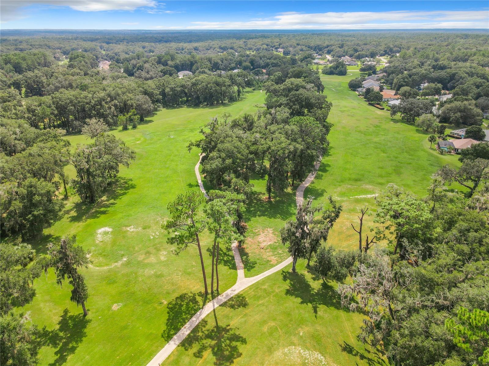9147 SW 193RD CIRCLE, Dunnellon, FL 34432