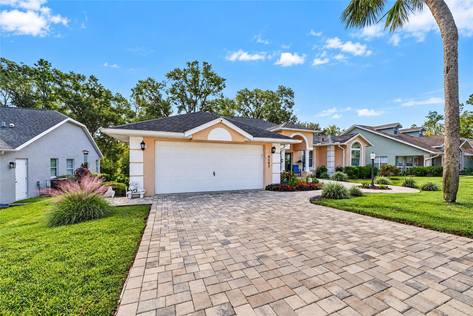 9147 SW 193RD CIRCLE, Dunnellon, FL 34432
