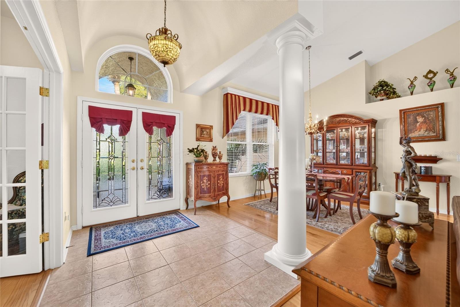 9147 SW 193RD CIRCLE, Dunnellon, FL 34432