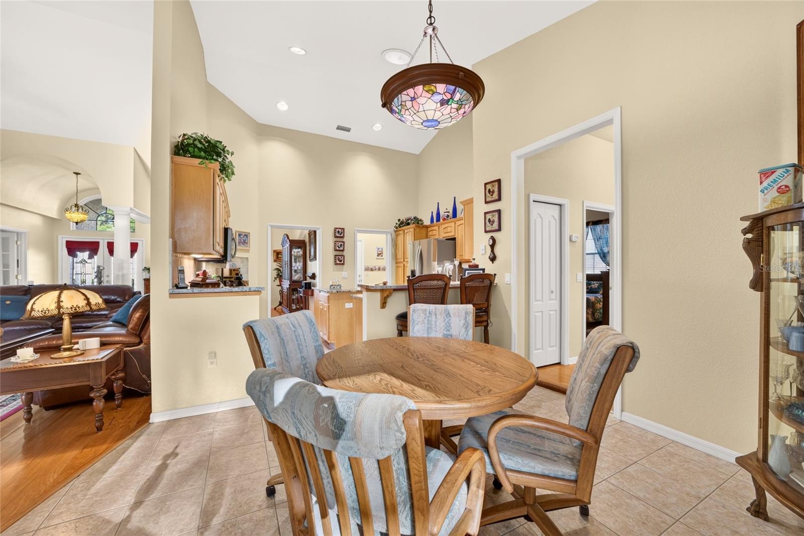 9147 SW 193RD CIRCLE, Dunnellon, FL 34432