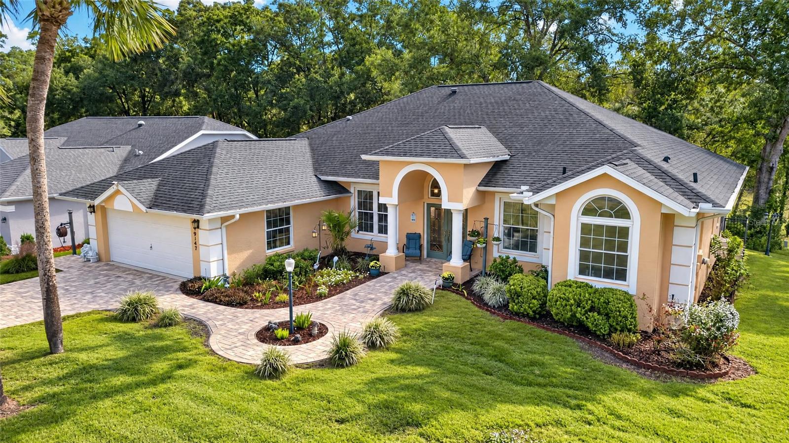 9147 SW 193RD CIRCLE, Dunnellon, FL 34432