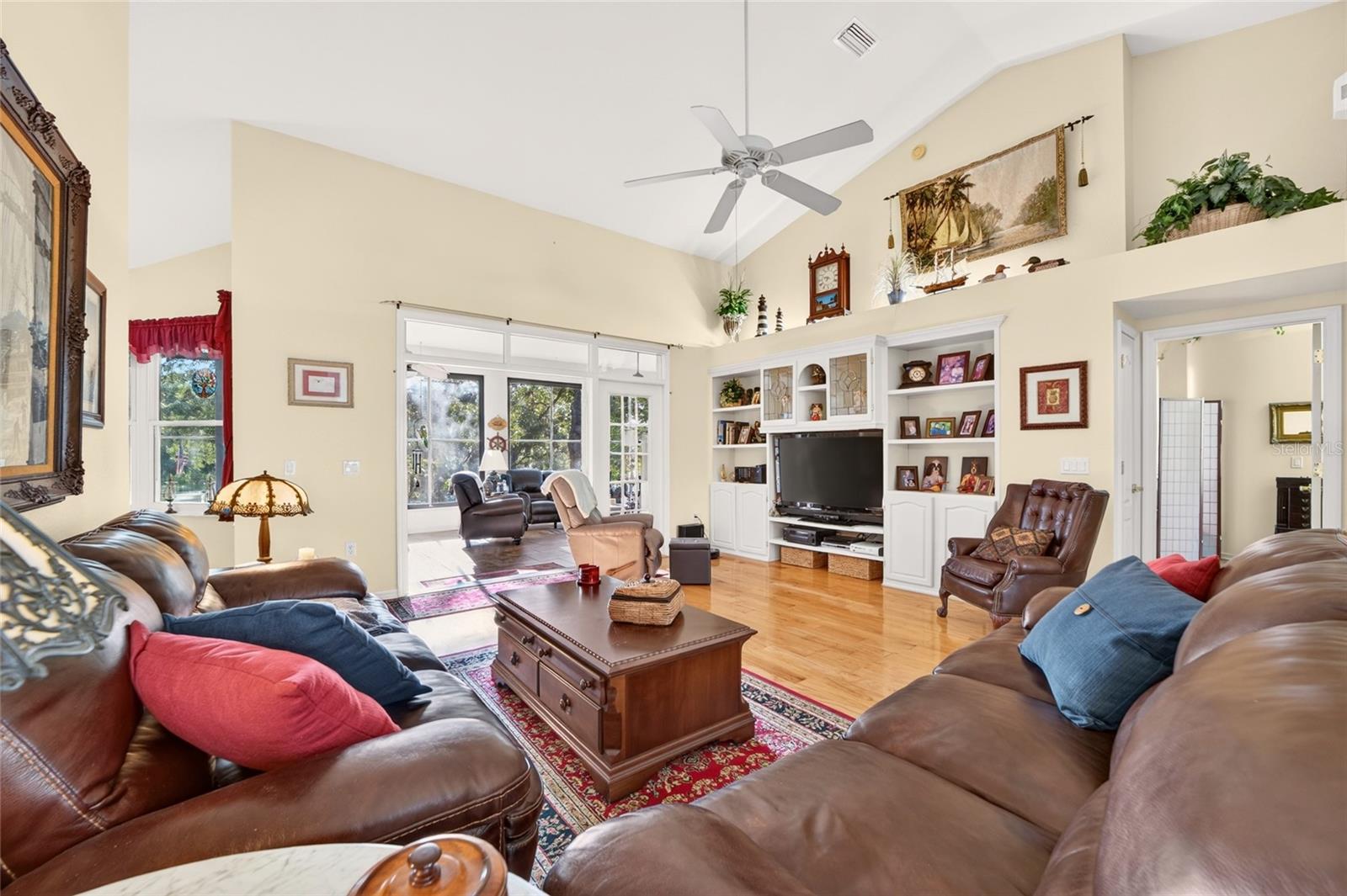 9147 SW 193RD CIRCLE, Dunnellon, FL 34432