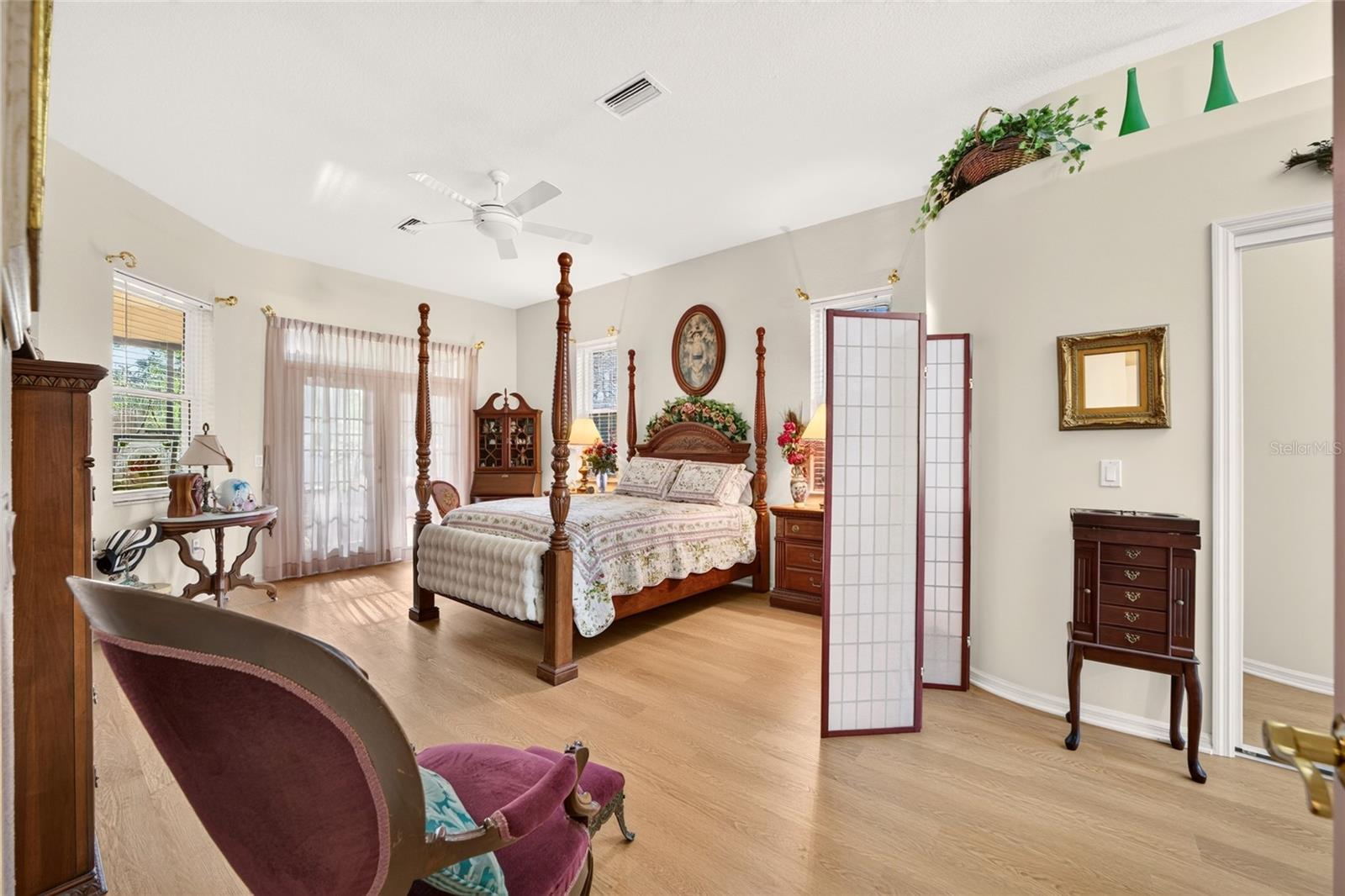9147 SW 193RD CIRCLE, Dunnellon, FL 34432