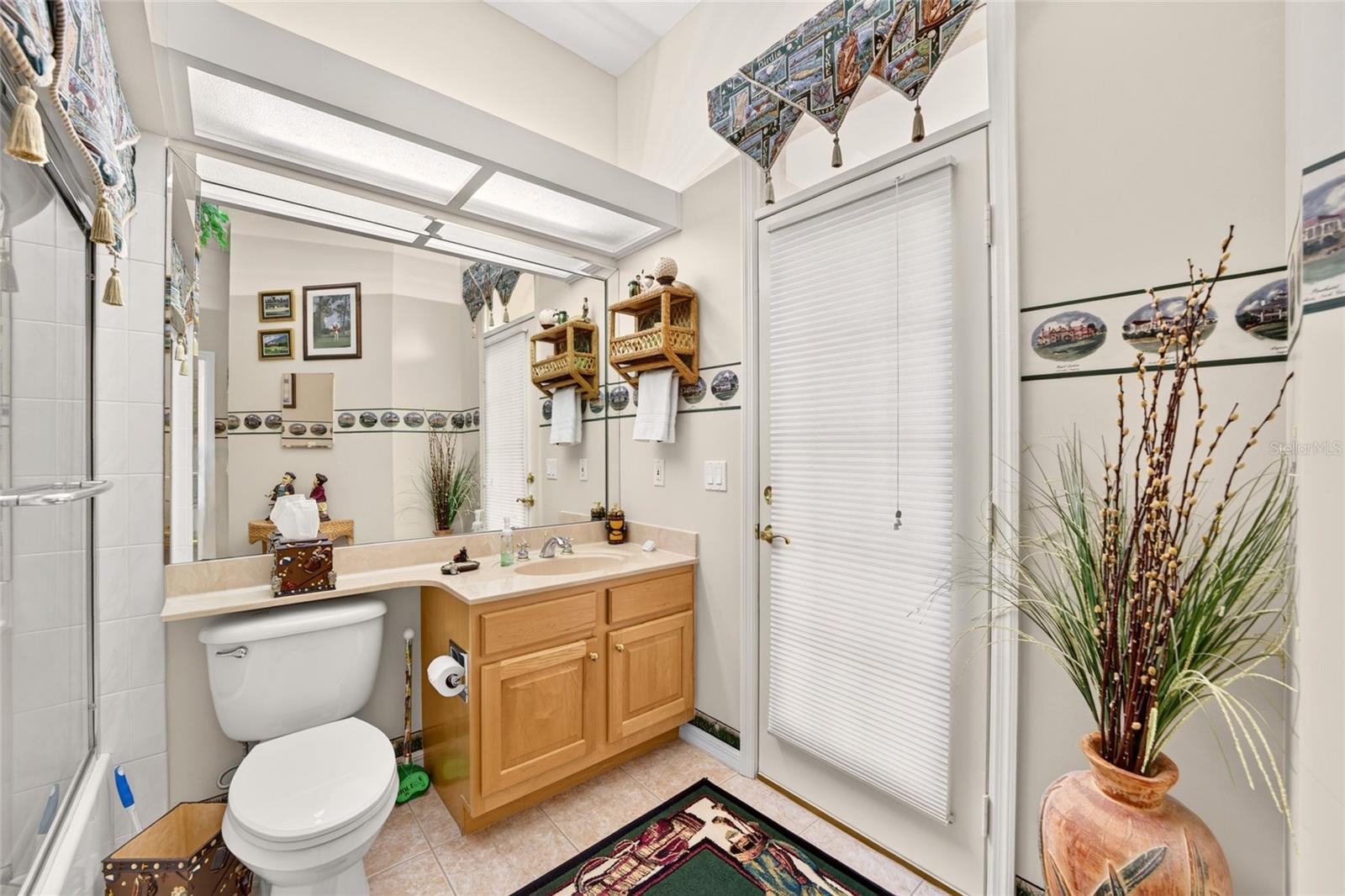 9147 SW 193RD CIRCLE, Dunnellon, FL 34432