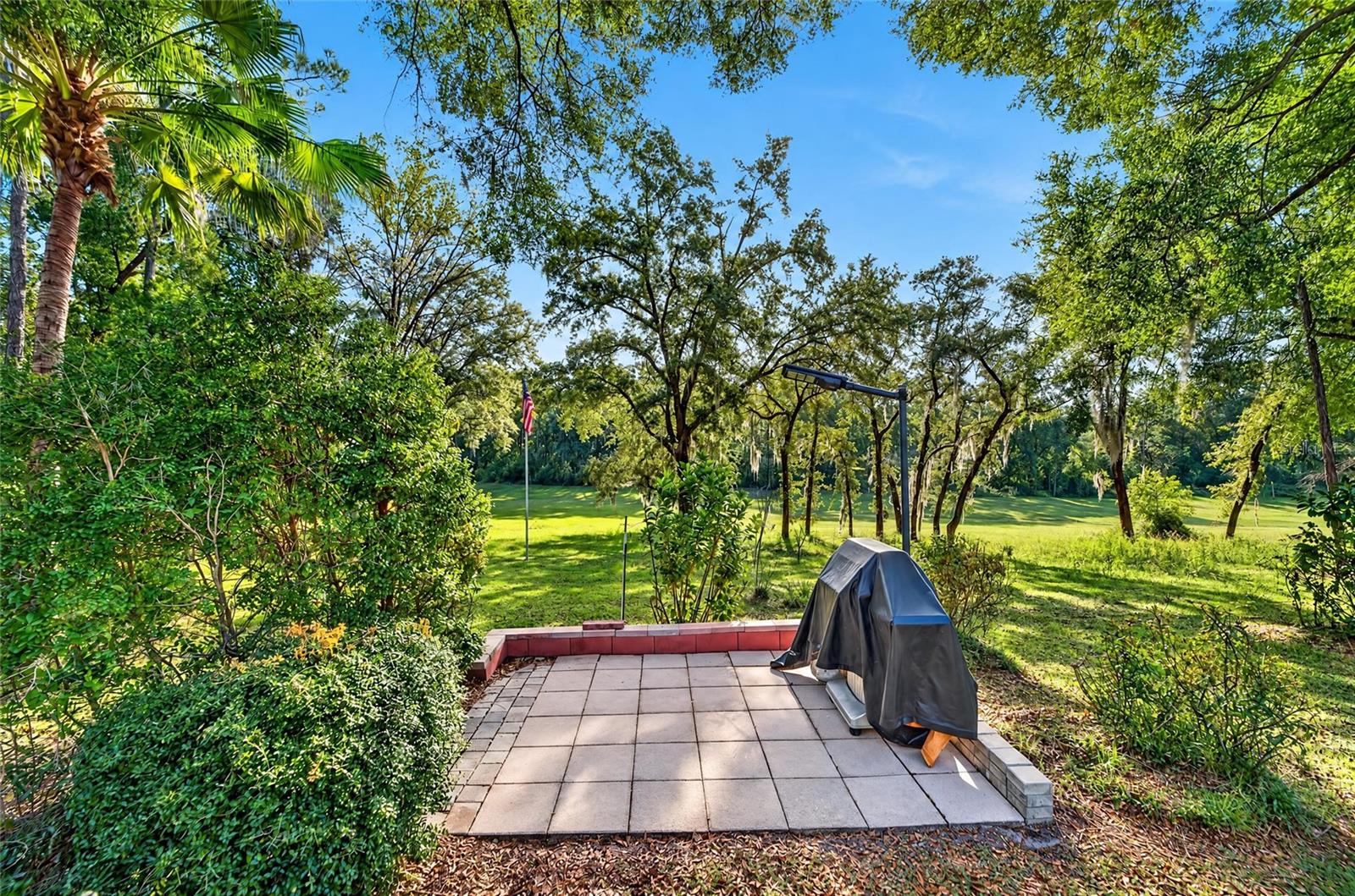 9147 SW 193RD CIRCLE, Dunnellon, FL 34432