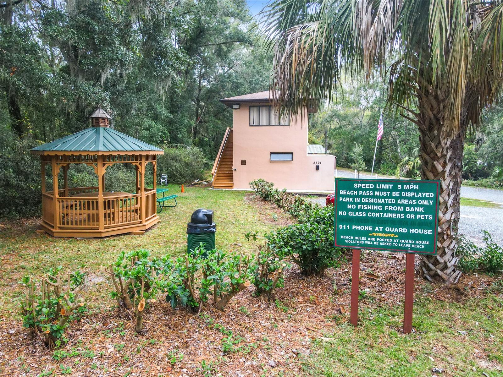 9147 SW 193RD CIRCLE, Dunnellon, FL 34432