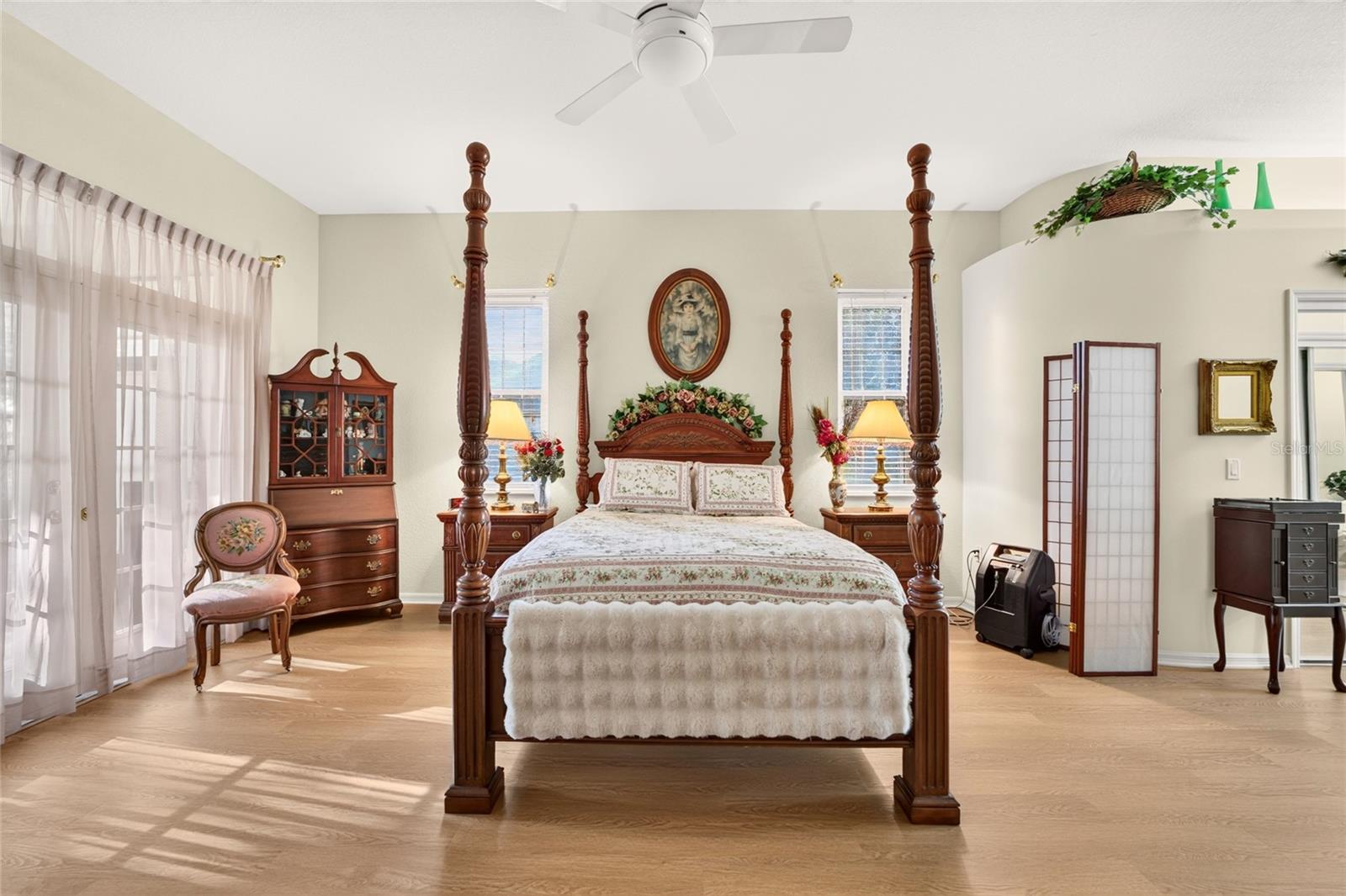 9147 SW 193RD CIRCLE, Dunnellon, FL 34432