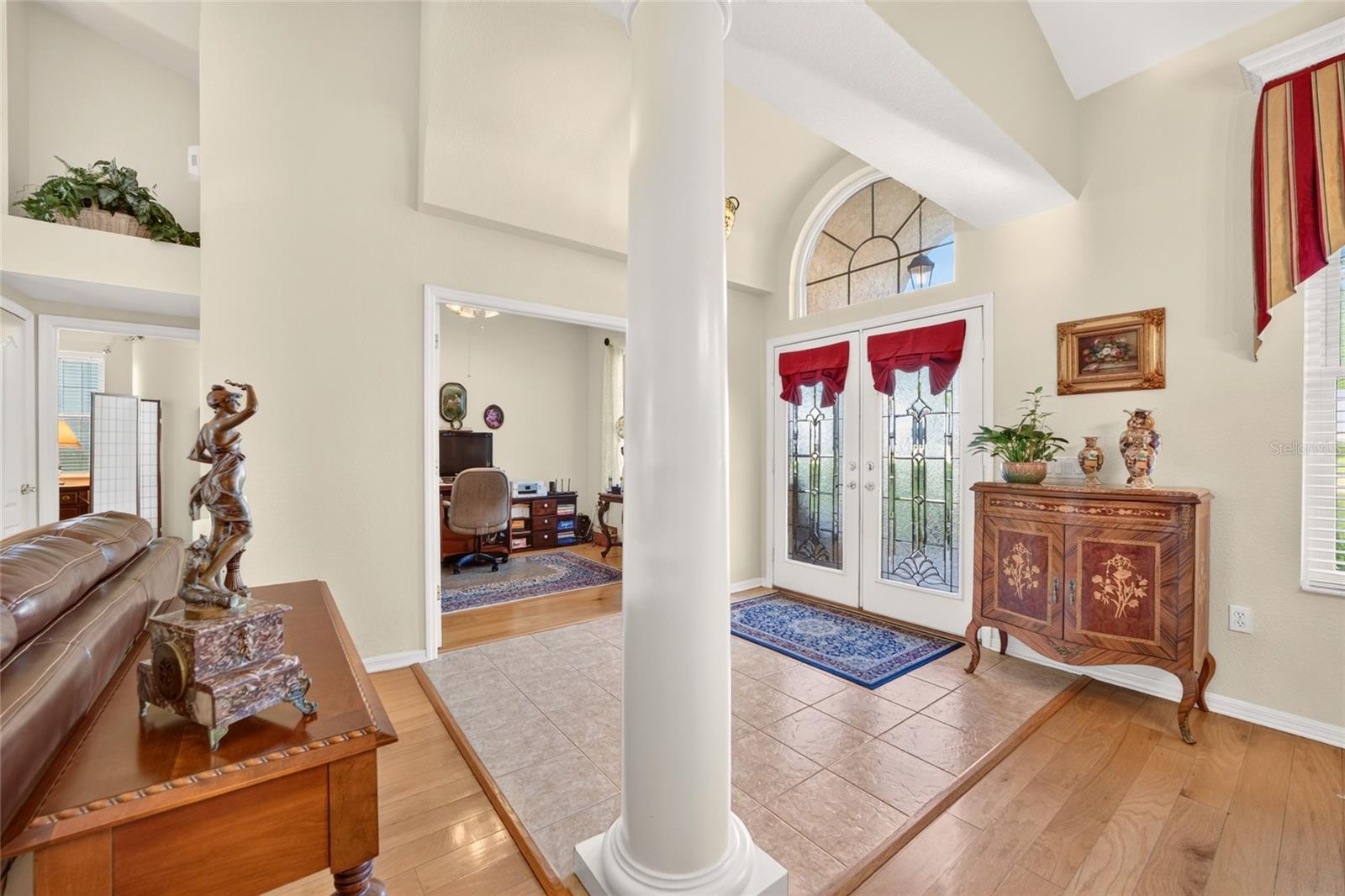 9147 SW 193RD CIRCLE, Dunnellon, FL 34432