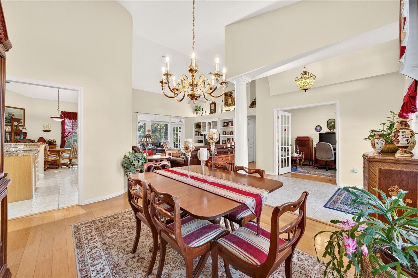 9147 SW 193RD CIRCLE, Dunnellon, FL 34432