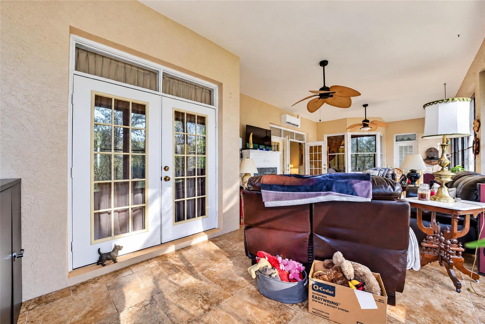 9147 SW 193RD CIRCLE, Dunnellon, FL 34432