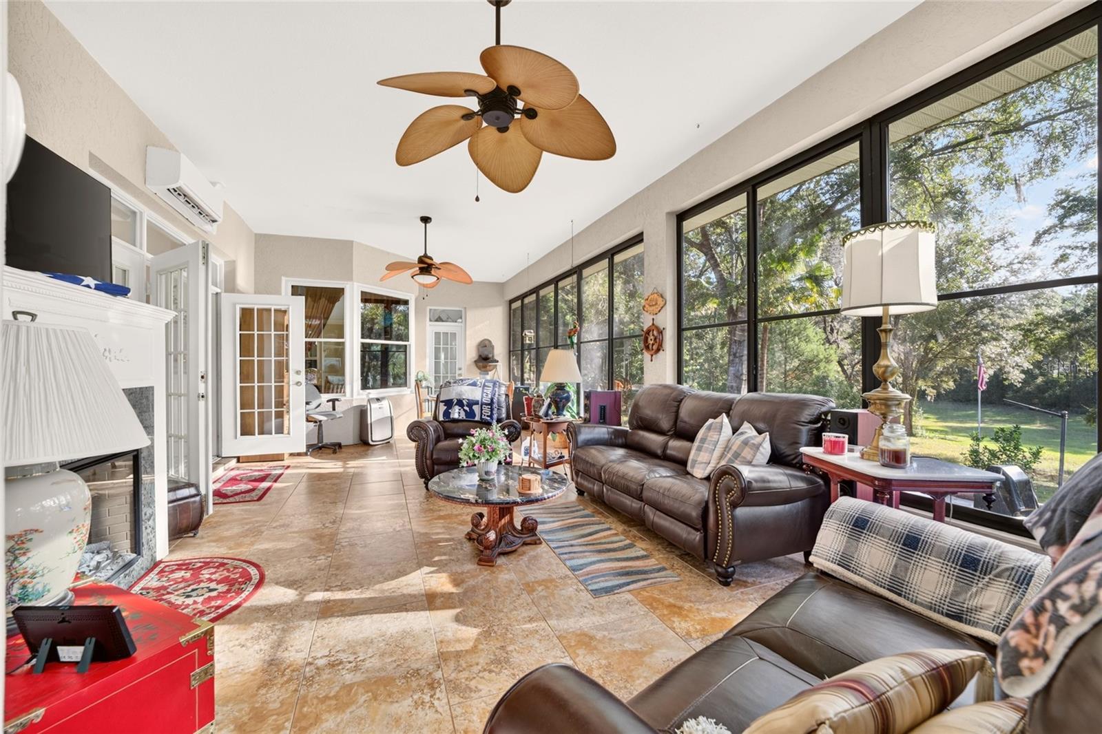 9147 SW 193RD CIRCLE, Dunnellon, FL 34432