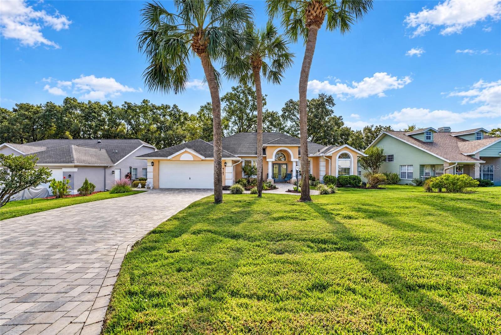 9147 SW 193RD CIRCLE, Dunnellon, FL 34432