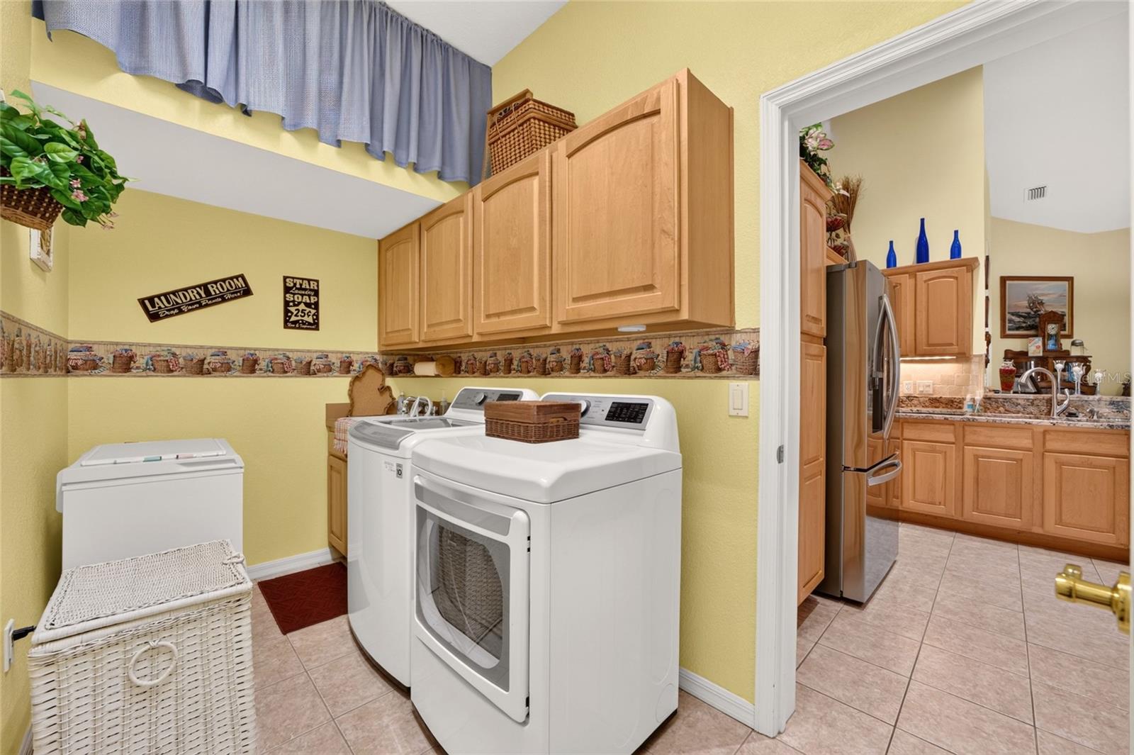 9147 SW 193RD CIRCLE, Dunnellon, FL 34432